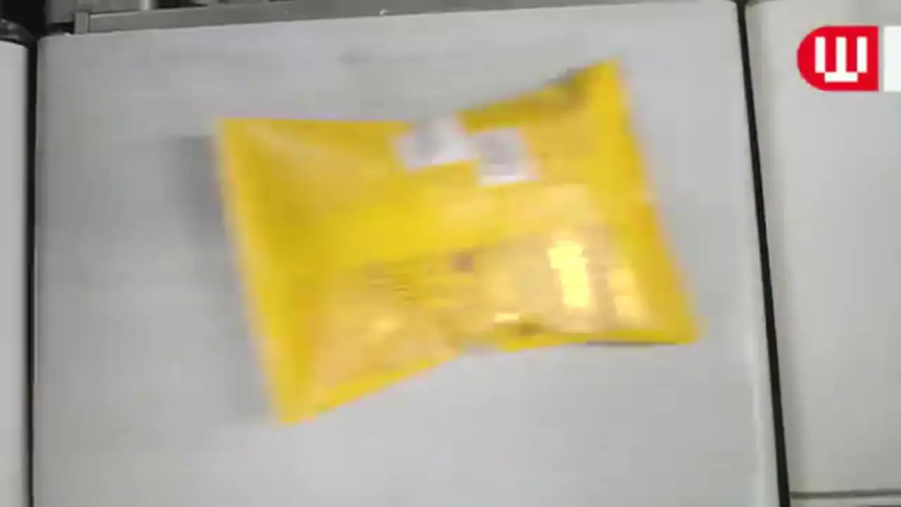 چارلی و کارخانه شکلات سازی