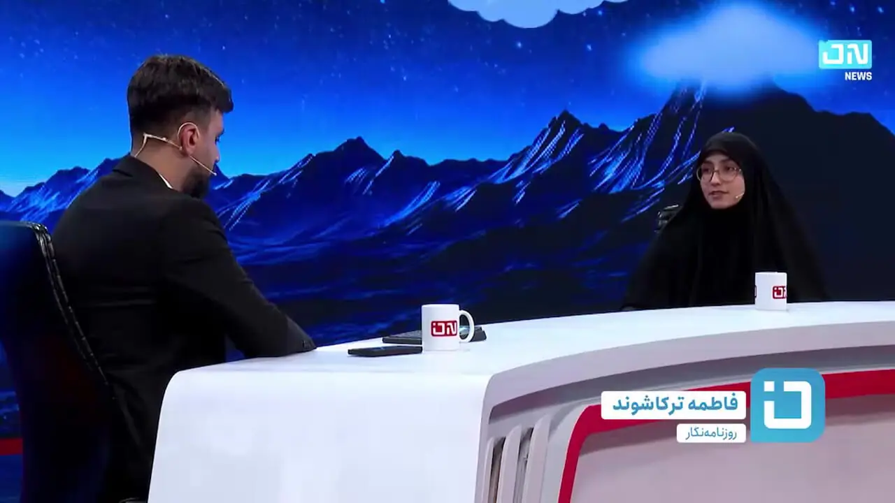 (ویدئو) ادعای عجیب درباره دستمزد بازیگران در جوکر!