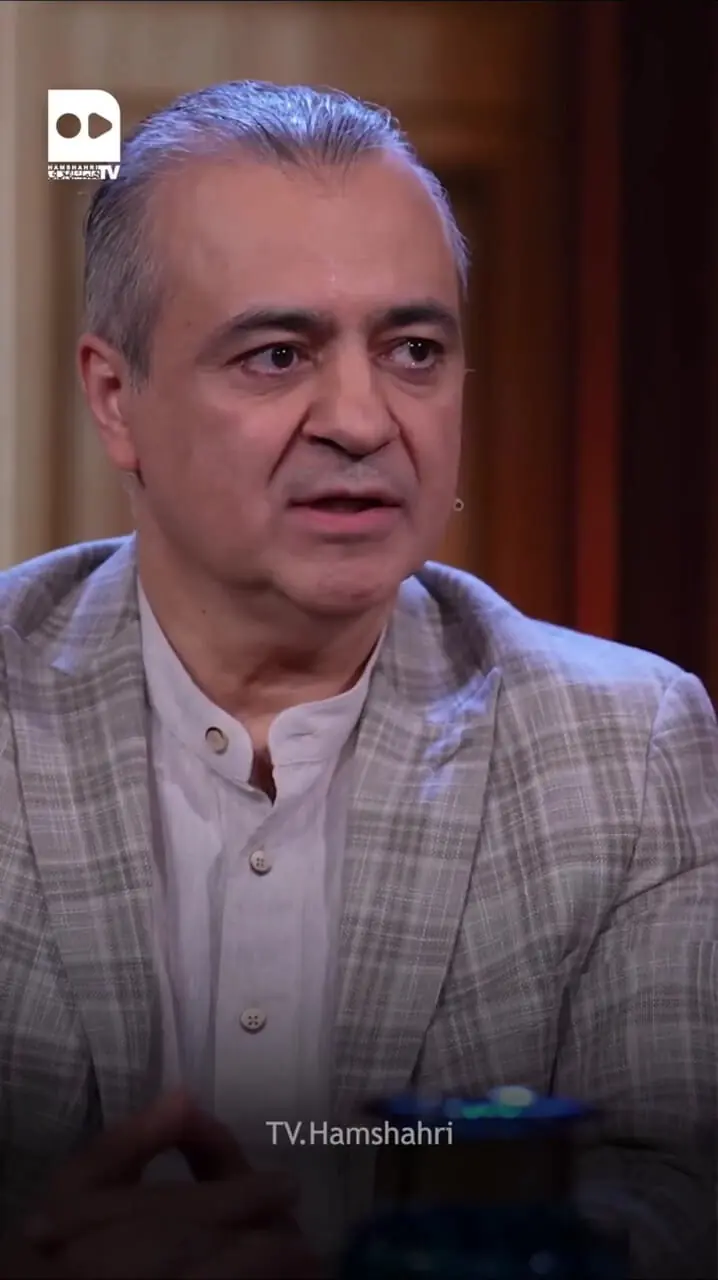 ببینید؛ راز فوت ناگهانی محمدرضا شجریان فاش شد