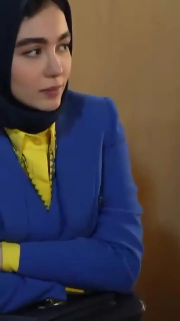 ببینید؛ تمرین رقص محسن تنابنده با بهروز و سالار معمولی