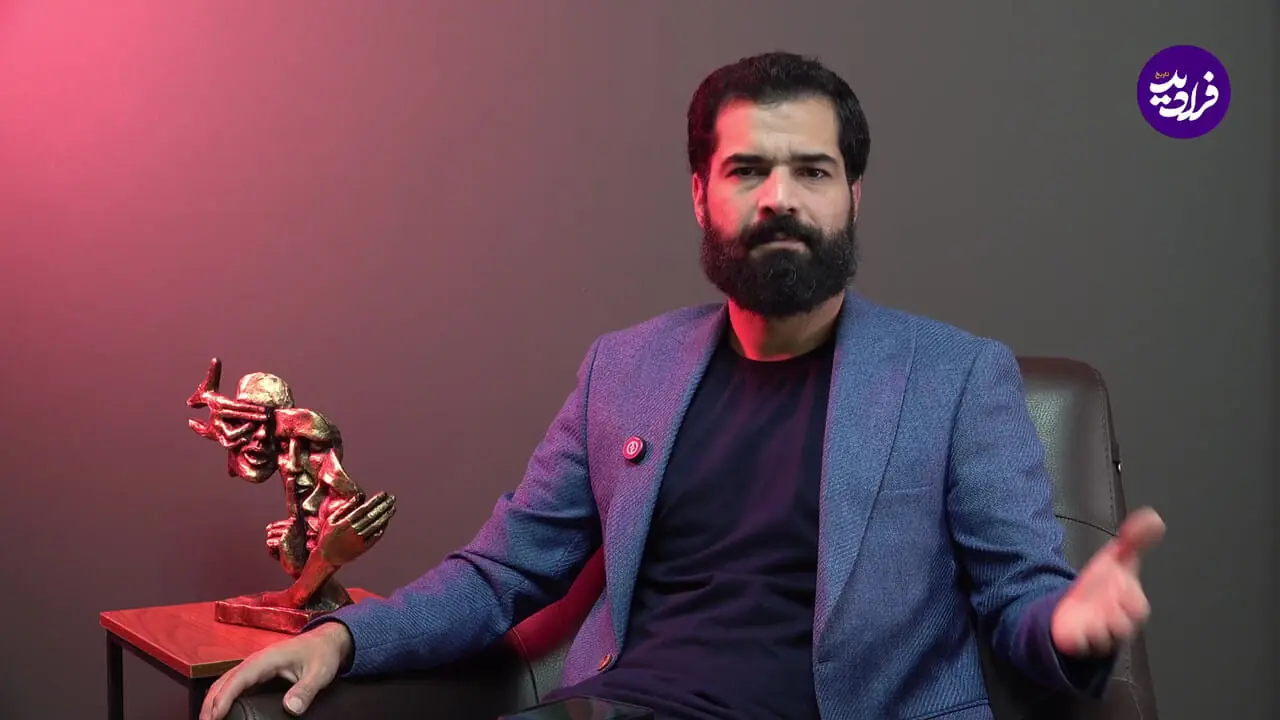 ببینید؛ فرادید فکر؛ فیلسوفی که زندگی کردن مثل «سگ» را دوست داشت