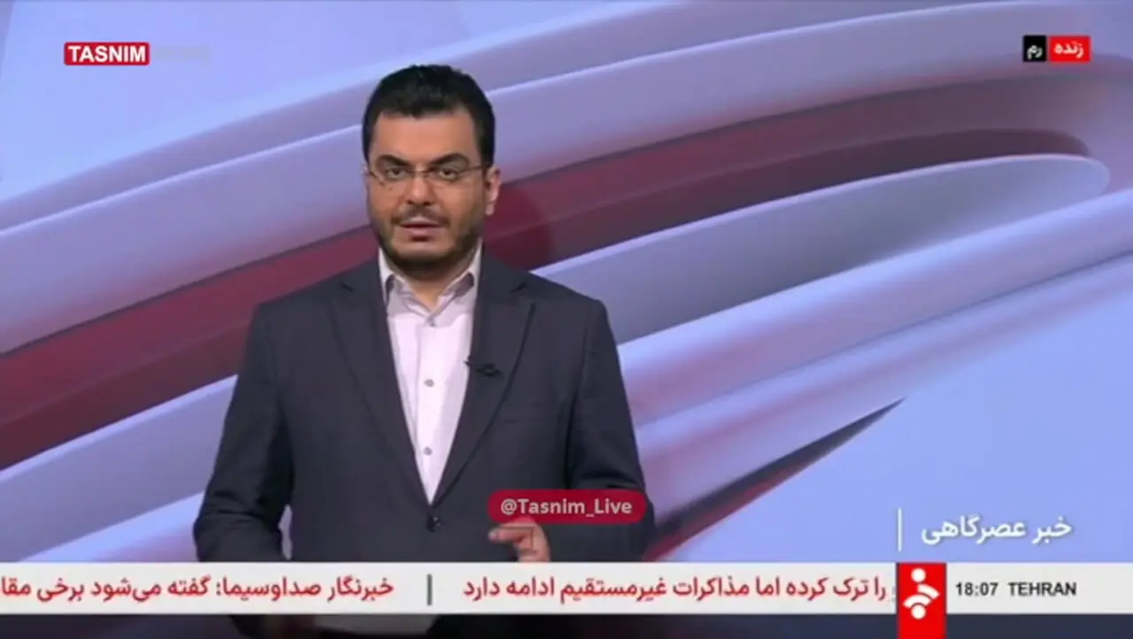ببینید؛ سفر در زمان؛ صحنه بالیودی در واقعیت؛ نجات هواپیما در حال سقوط با آئودی!