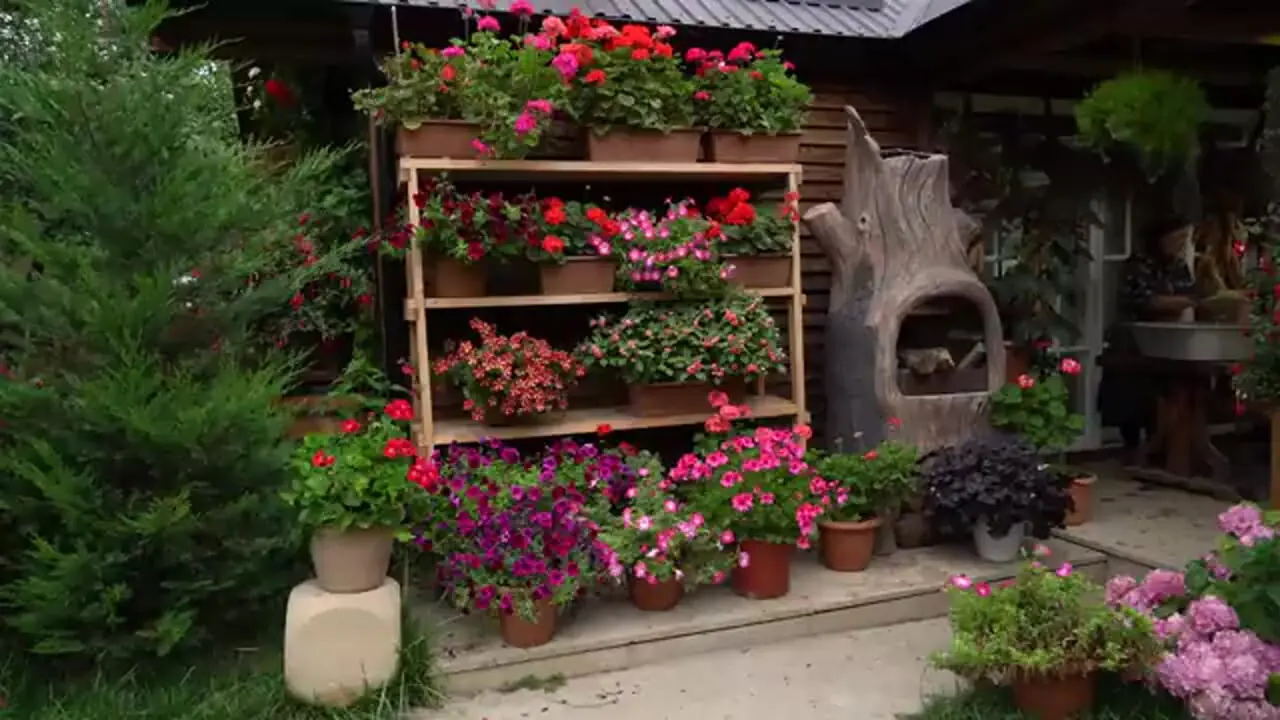ببینید؛ غذای روستایی در آذربایجان؛ پخت مربای پوست هندوانه