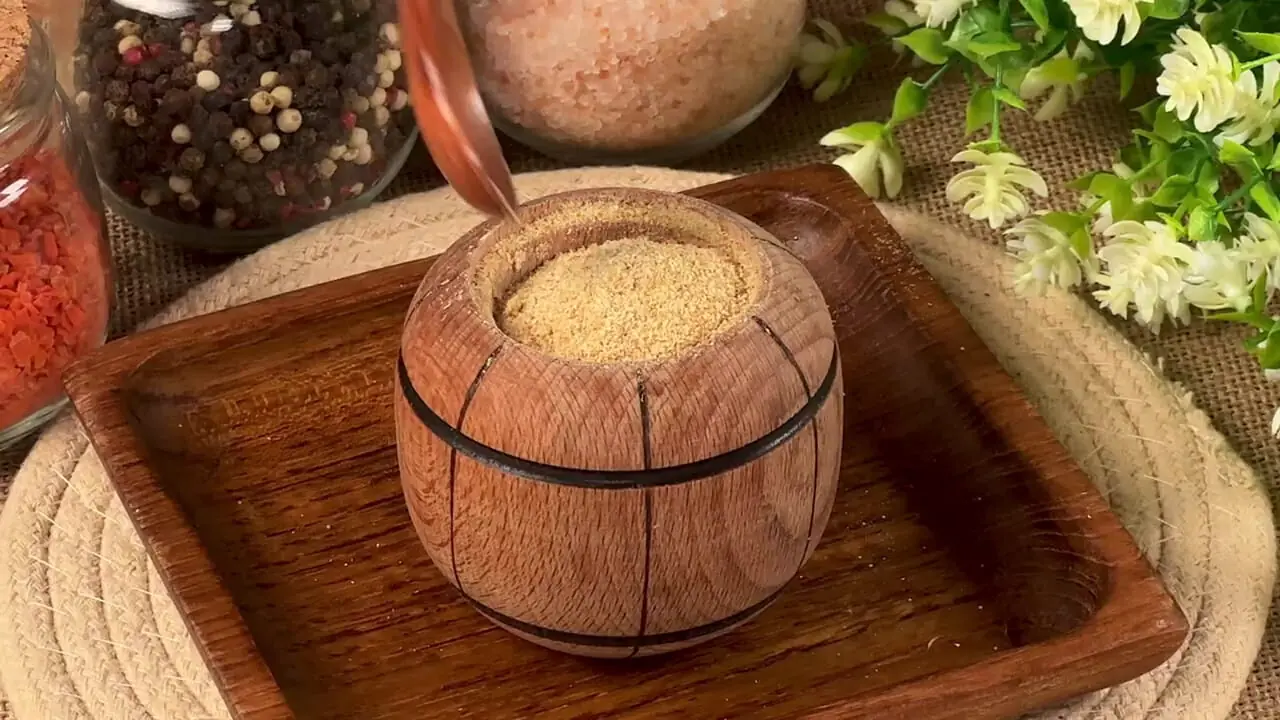 ببینید؛ طرز تهیه یک غذای متفاوت با 800 گرم جگر مرغ و تخم مرغ به روش اسپانیایی ها