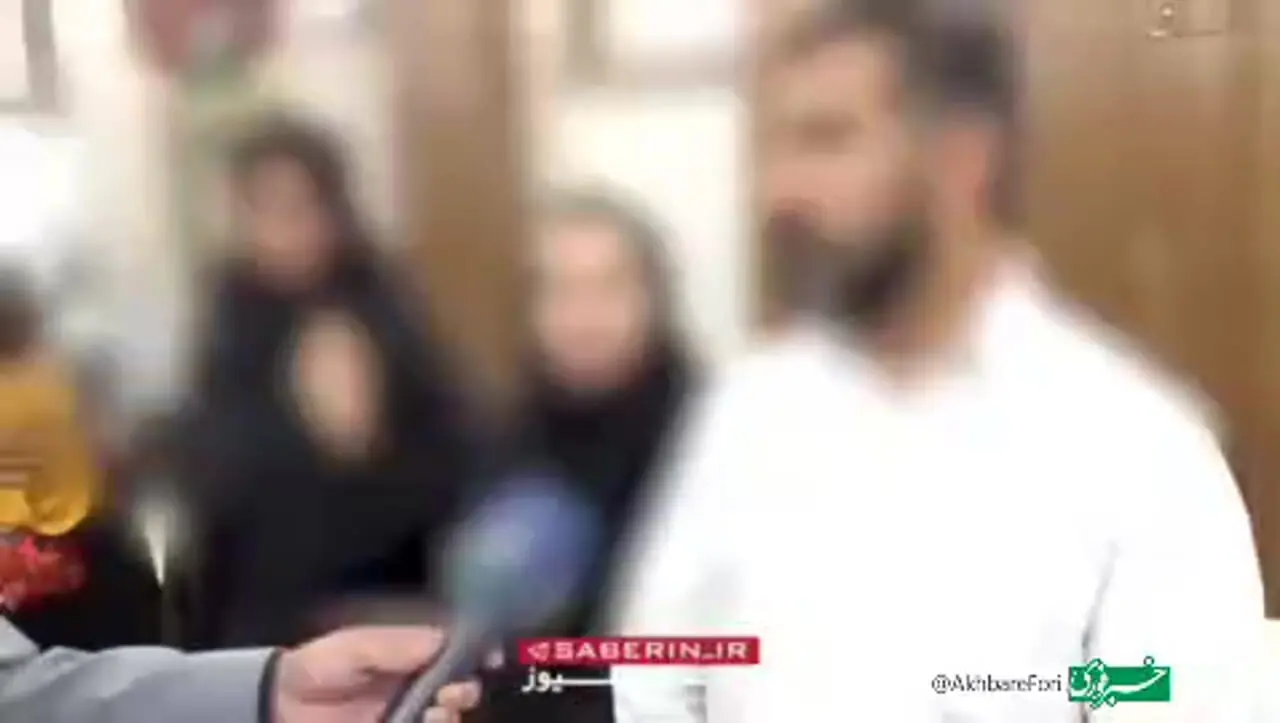 ببینید؛ دختر ۲۷ ساله‌ای که با کلاهبرداری از طریق پیش‌فروش خودرو می‌خواست یک شبه راه یکساله را طی کند!