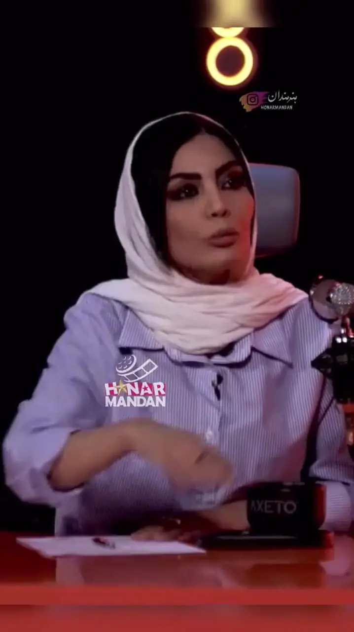 ببینید؛ خاطره صحرا اسدالهی: «آرزو داشتم پدر و مادرم تو راه براشون یه اتفاقی بیوفته نیان مدرسه»