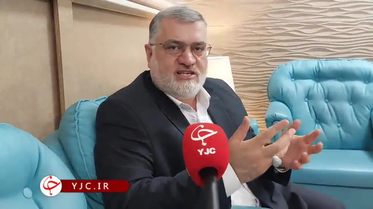 ببینید؛ وضعیت تعطیلی تهران برای چهارشنبه اعلام شد