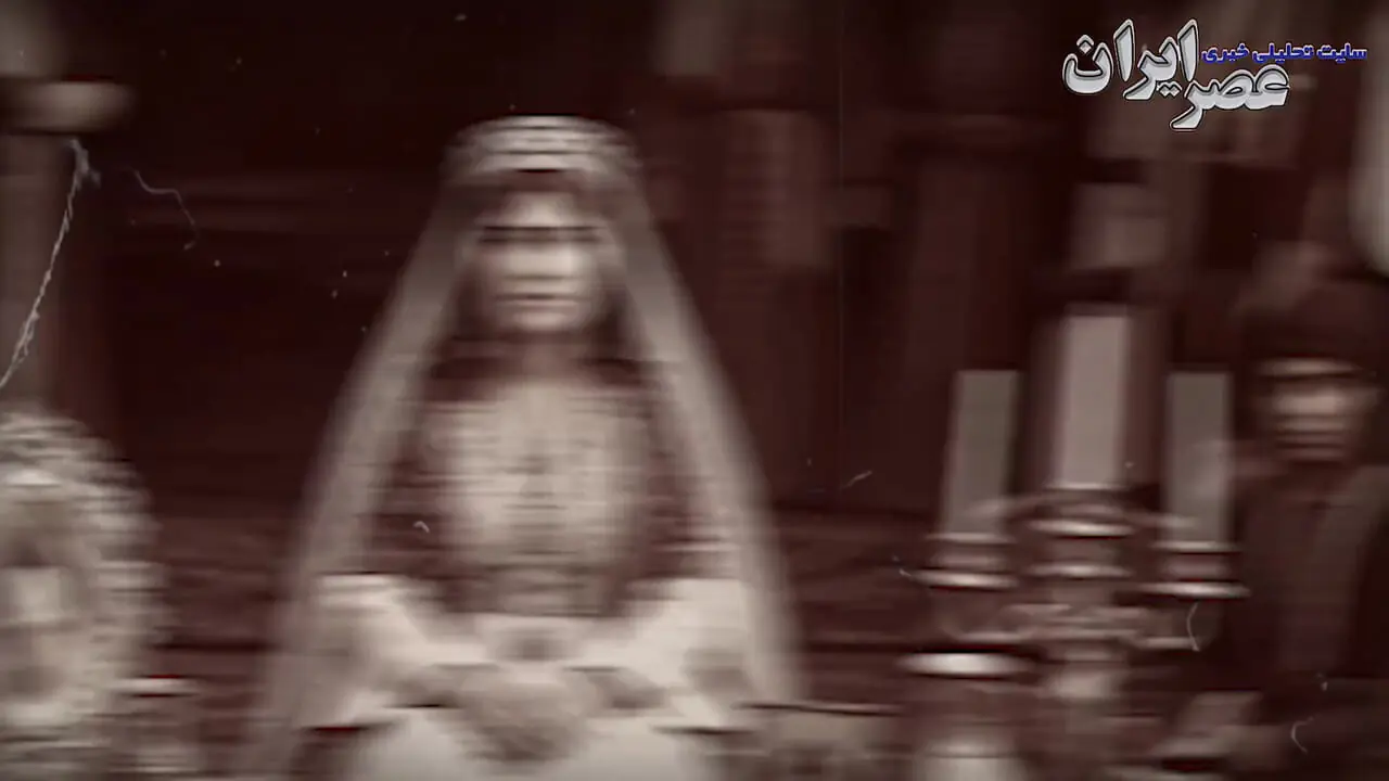 ببینید؛ عشق سال وبا در تهران ؛ سالی که قبله عالم هم گریخت؛ ماجرای کبوتر اسیری که بر بام دخترک عاشق نشست