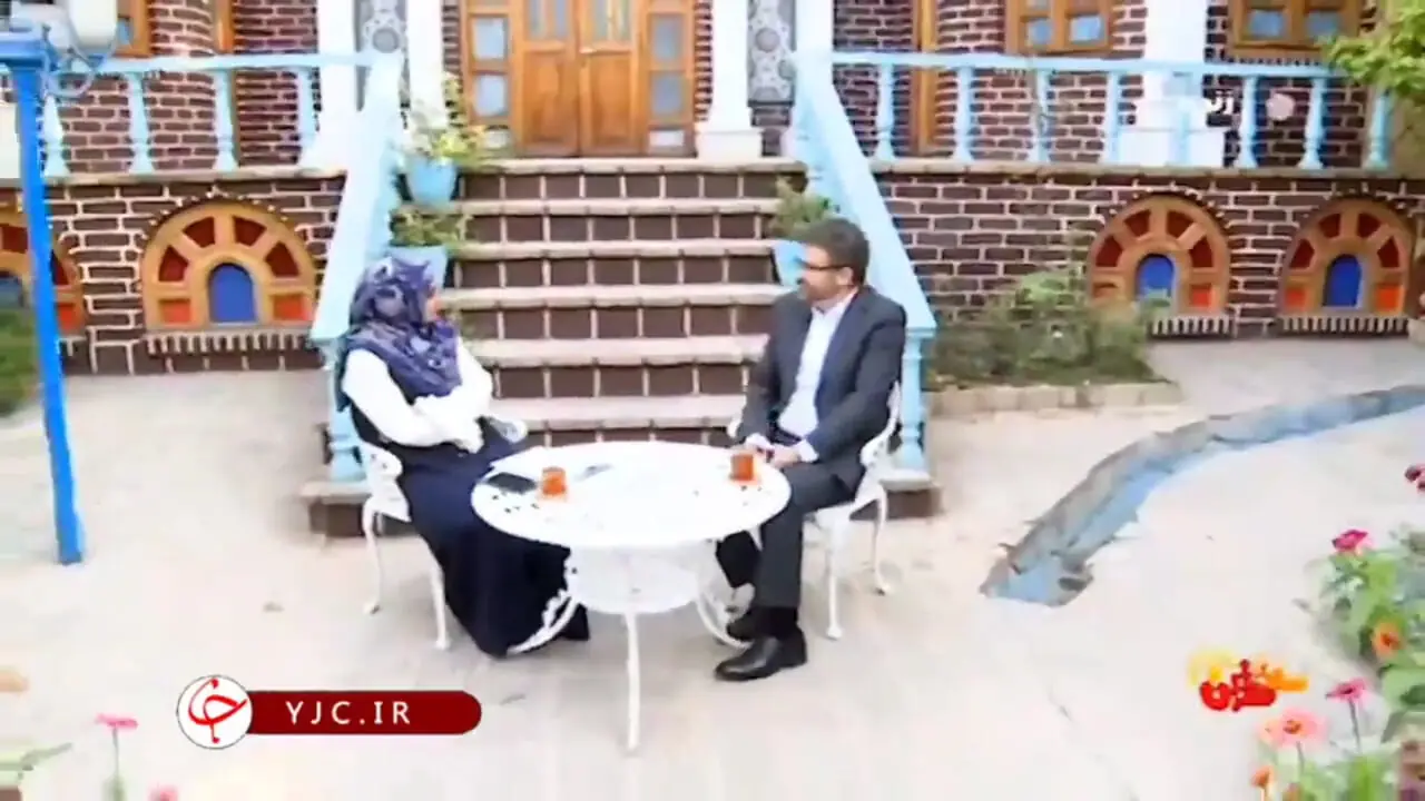 ببینید؛ تأثیرات و مضرات چای ماسالا بر بدن در صبحگاه