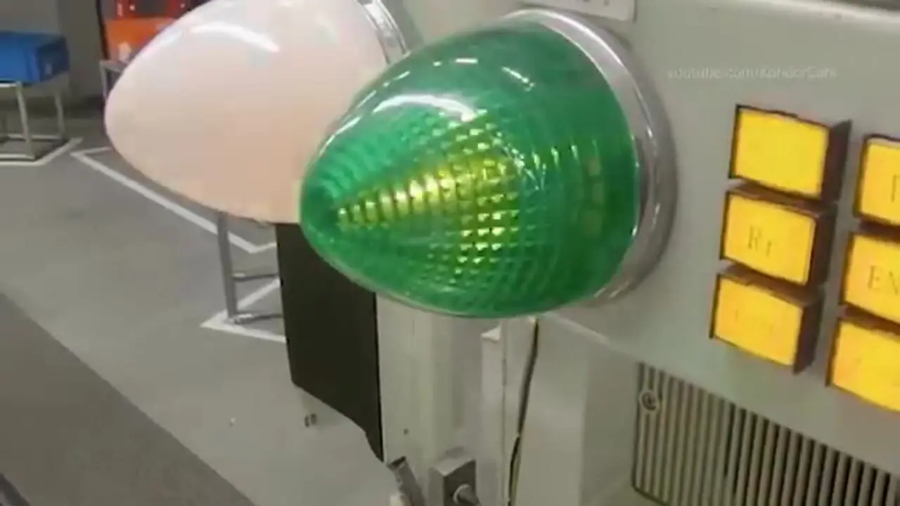 ببینید؛ نگاهی به مراحل دیدنی تولید لکسوس ES در کارخانه ای در ژاپن