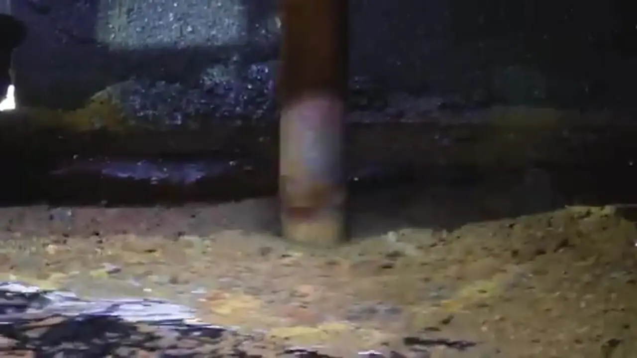 باتری خودرو چگونه در آمریکا تولید می شود؟