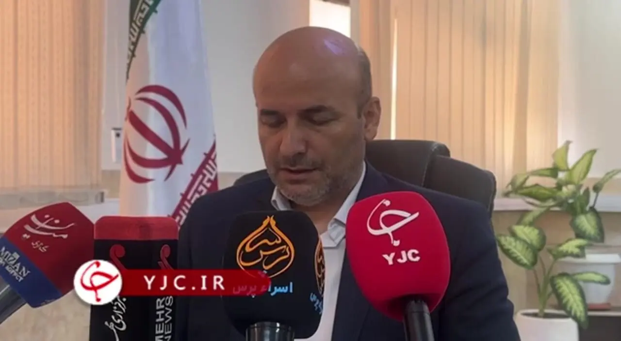 ببینید؛ آمار دقیق اتباع غیرمجاز طردشده از تهران