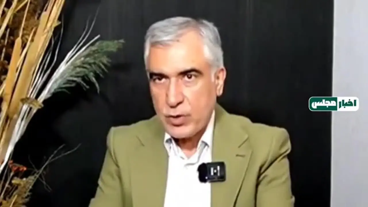 ببینید؛ جنگنده‌های میگ ۲۹ روسی وارد ایران شدند