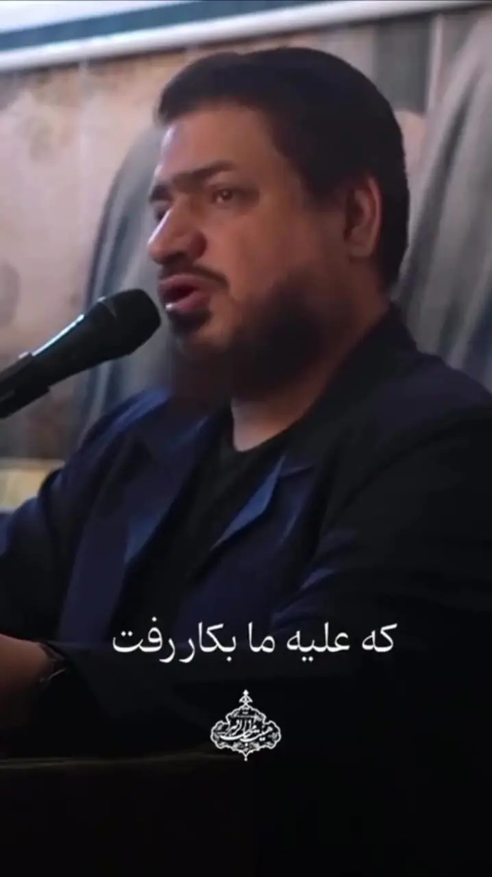 ببینید؛ کارشناس صداوسیما: «احسان علیخانی دلیل ورود قطعات پهپاد به ایران است!»