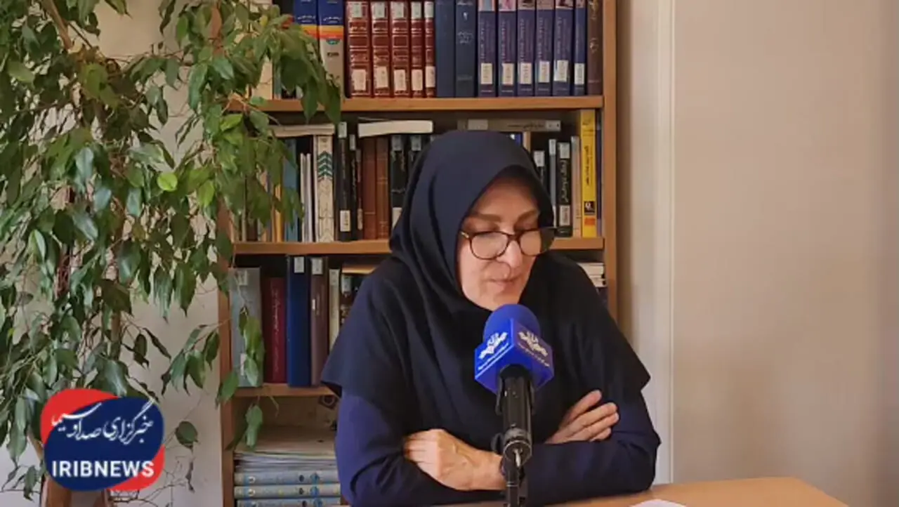 ببینید؛ معادل فارسی «منشن» اعلام شد