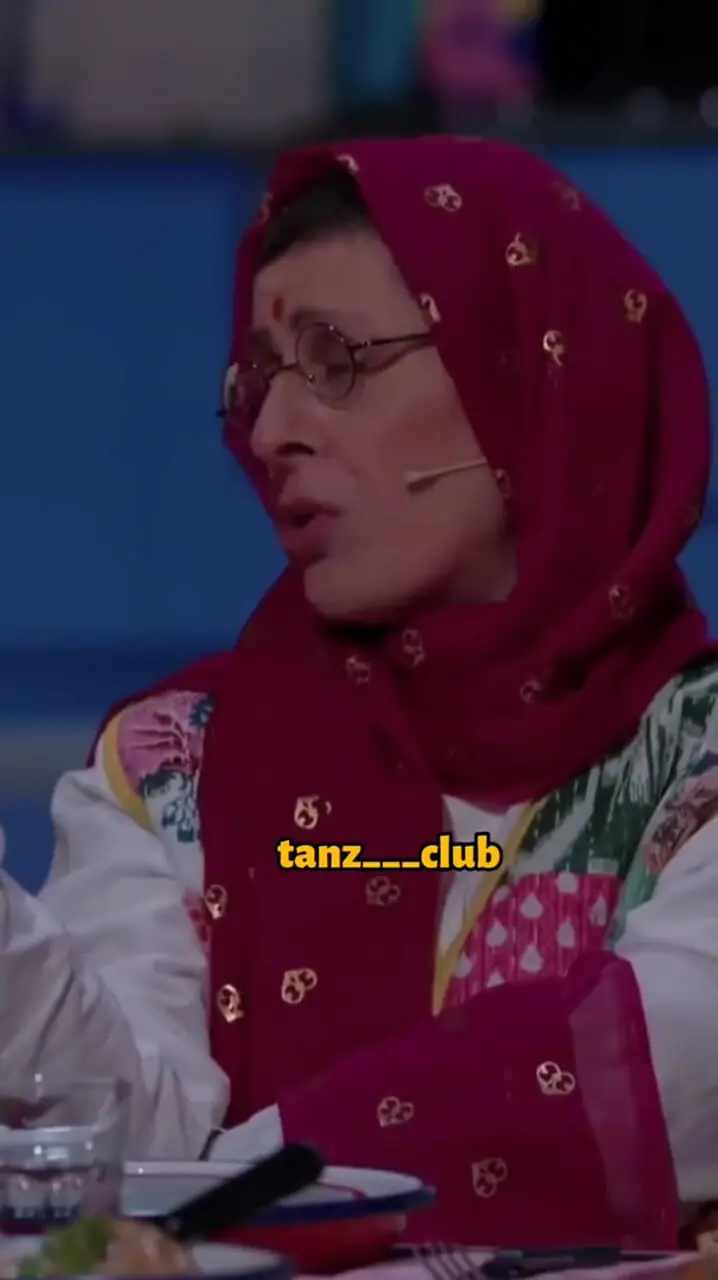 ببینید؛ سوسن پرور: «دو سوم بازیگران سینما خواستگارم بوده‌اند!»