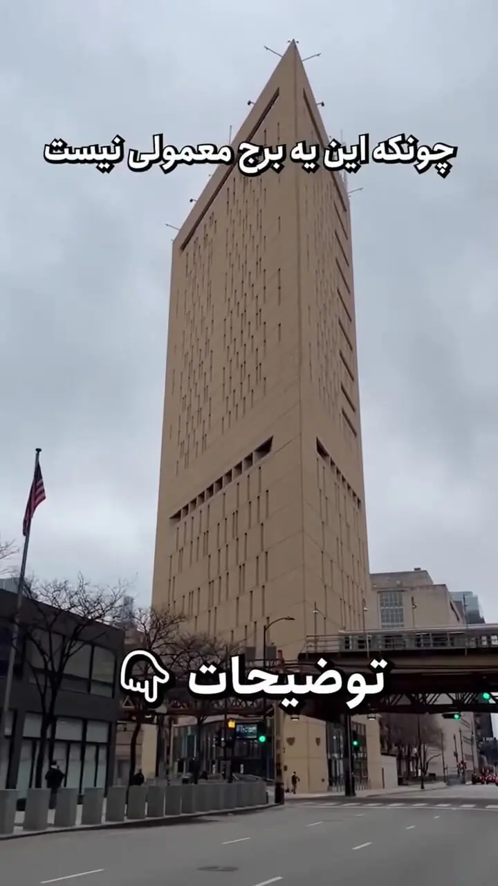 ببینید؛ قفس مدرن؛ آمریکایی‌ها به فکر زندانیان‌شان هم هستند!