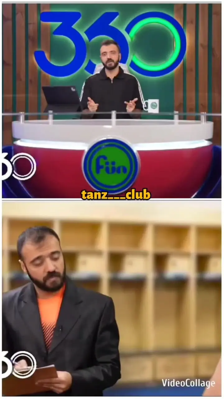 ببینید؛ ابوطالب حسینی به نفیسه روشن هم رحم نکرد!