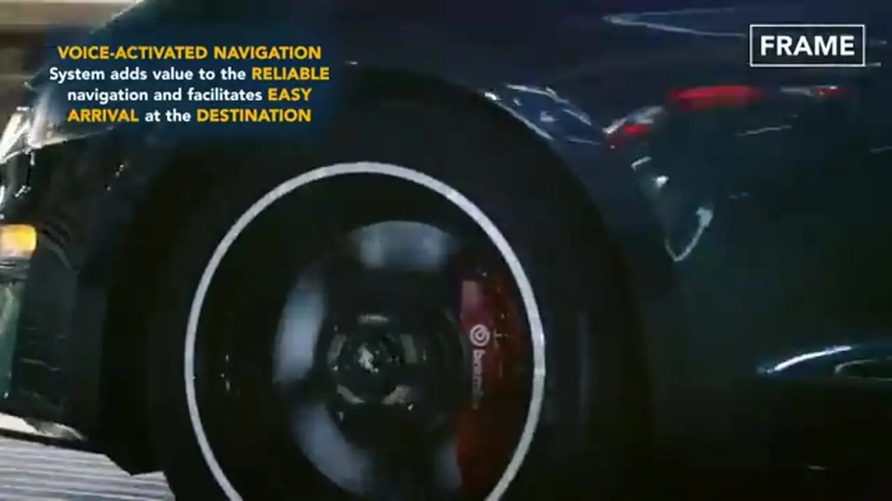 چگونه فورد موستانگ در کارخانه این شرکت در آمریکا ساخته میشود؟