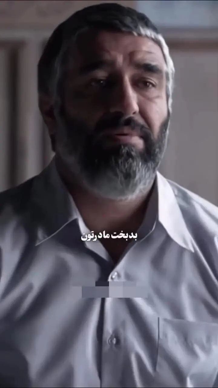 ببینید؛ ویدئو پربازدید از پژمان جمشیدی؛ صدور حکم اعدام