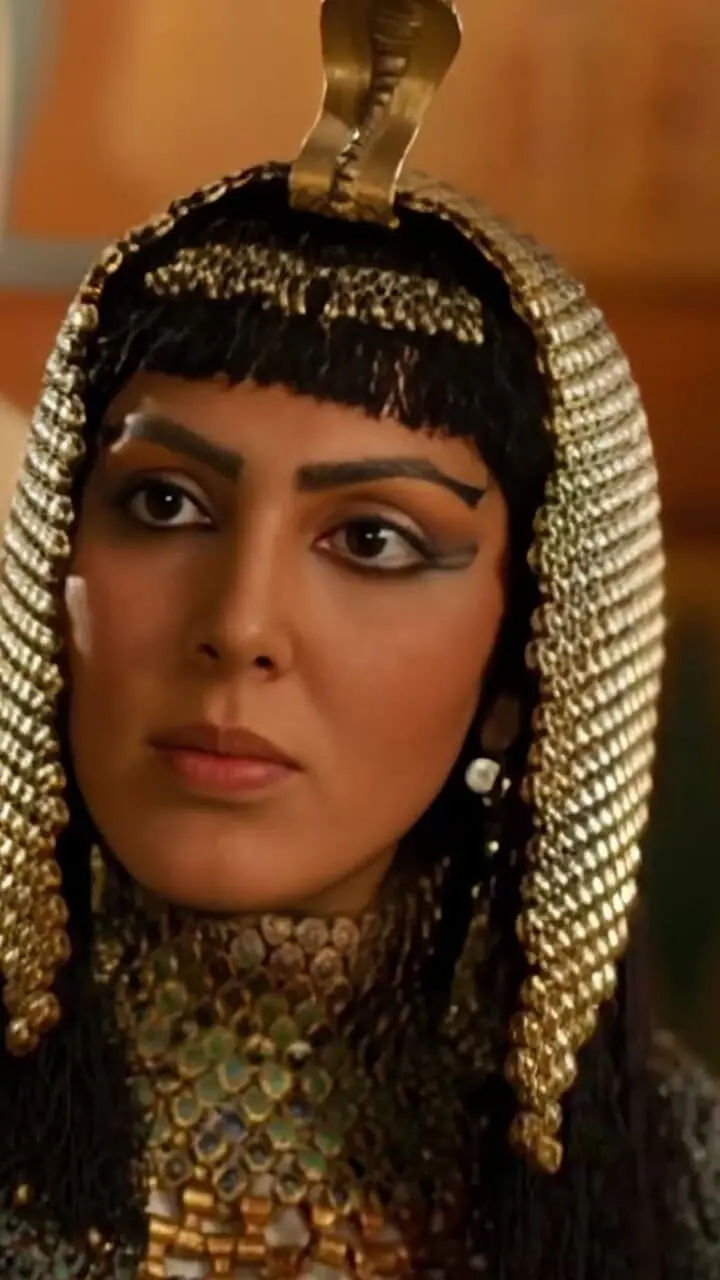 سه واقعیت کمتر گفته شده درباره سریال یوسف پیامبر؛ از یوزارسیف تا زلیخا