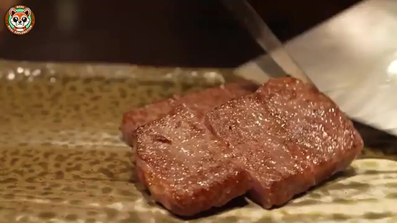 چگونه چینی ها هزاران خرگوش را برای تولید گوشت پرورش می دهند؟