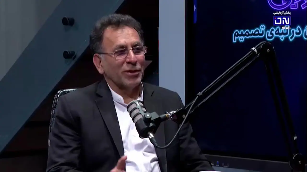 ببینید؛ بنزین ۷۵۰۰ یا ۸۰۰۰ تومانی در راه است؟