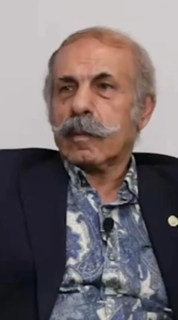 ببینید؛ خاطره یک وکیل از فردی که دوبار توسط یک نفر به قتل رسید!