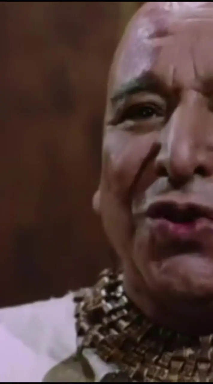 عکس| سفر در زمان؛ صحبت های «پروانه معصومی» درباره نقش «بانو تی» در سریال یوسف پیامبر