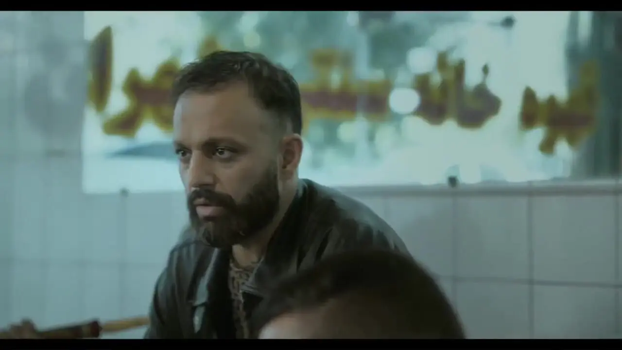 ببینید؛ فصل دوم «گل یا پوچ» به میزبانی صابر ابر و با صدای محمدرضا شایع