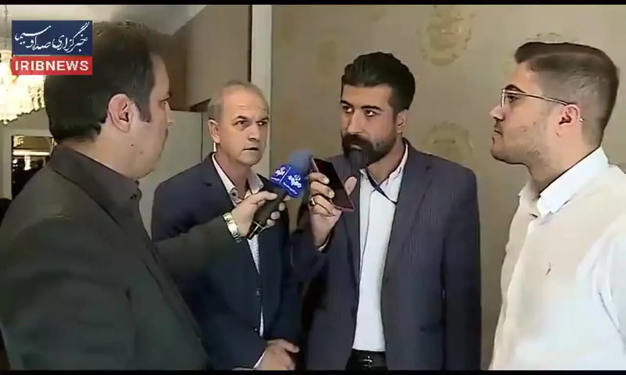 ببینید؛ کلاهبرداری با شگرد حمل اثاثیه؛ کرایه ۵ میلیونی را ۵۰۰ میلیون می‌گیرند!