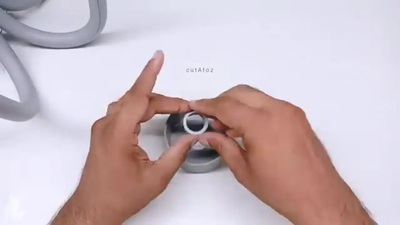 نحوه درست کردن یک لوستر زیبا با استفاده از لوله پی وی سی در خانه