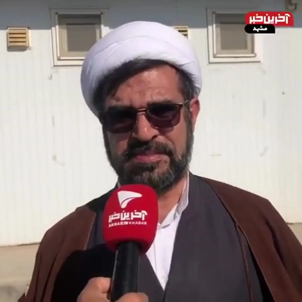 ببینید؛ به زودی برخی از پلتفرم ها رفع فیلتر خواهند شد؛ هزینه ای که در بحث فیلترینگ در کشور می‌دهیم سرسام آور است