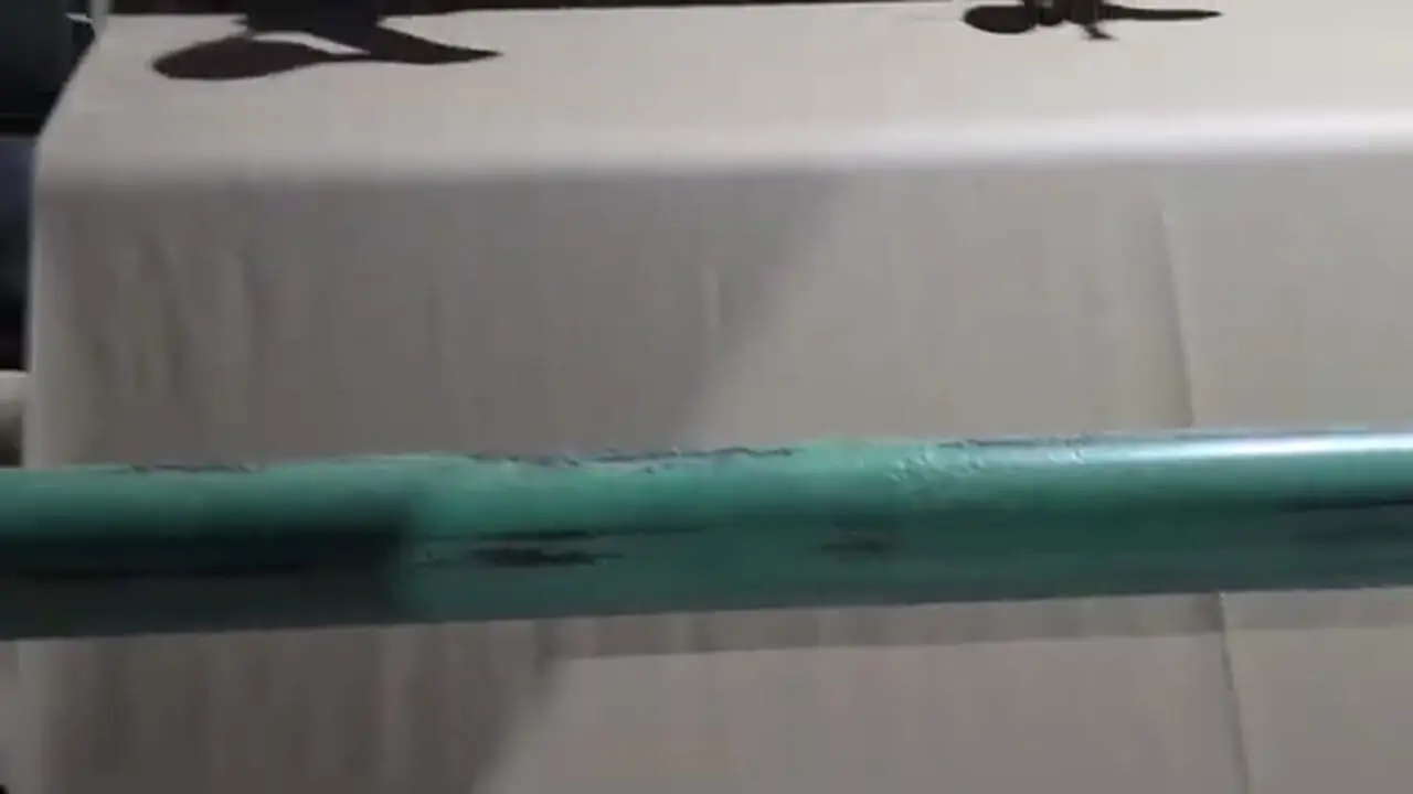 فرآیند شگفت انگیز بازیافت صدها تن ضایعات مقوا و تبدیل آنها به کارتن جدید