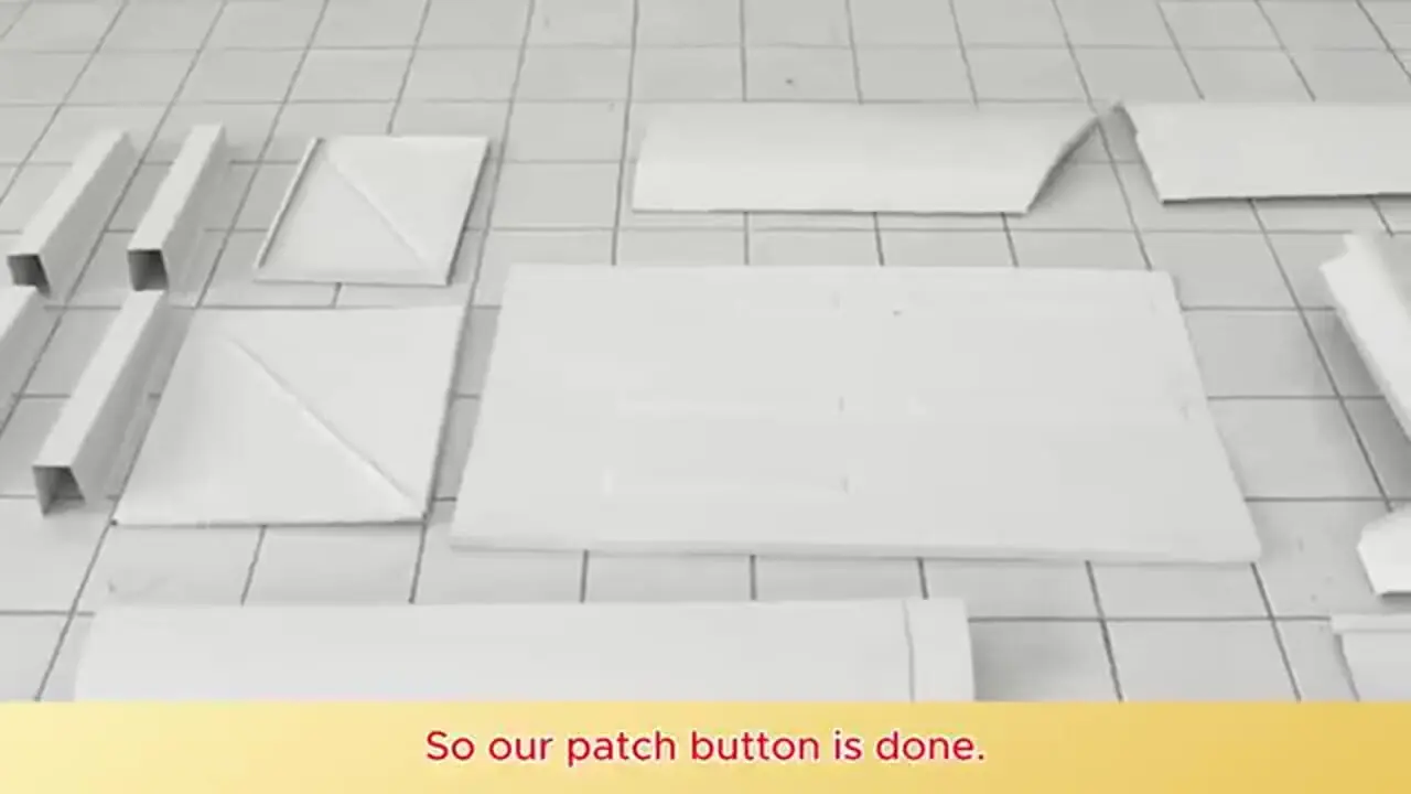 مراحل بازسازی کامل یک فراری 250 جی تی افسانه ای که سال ها رها شده بود