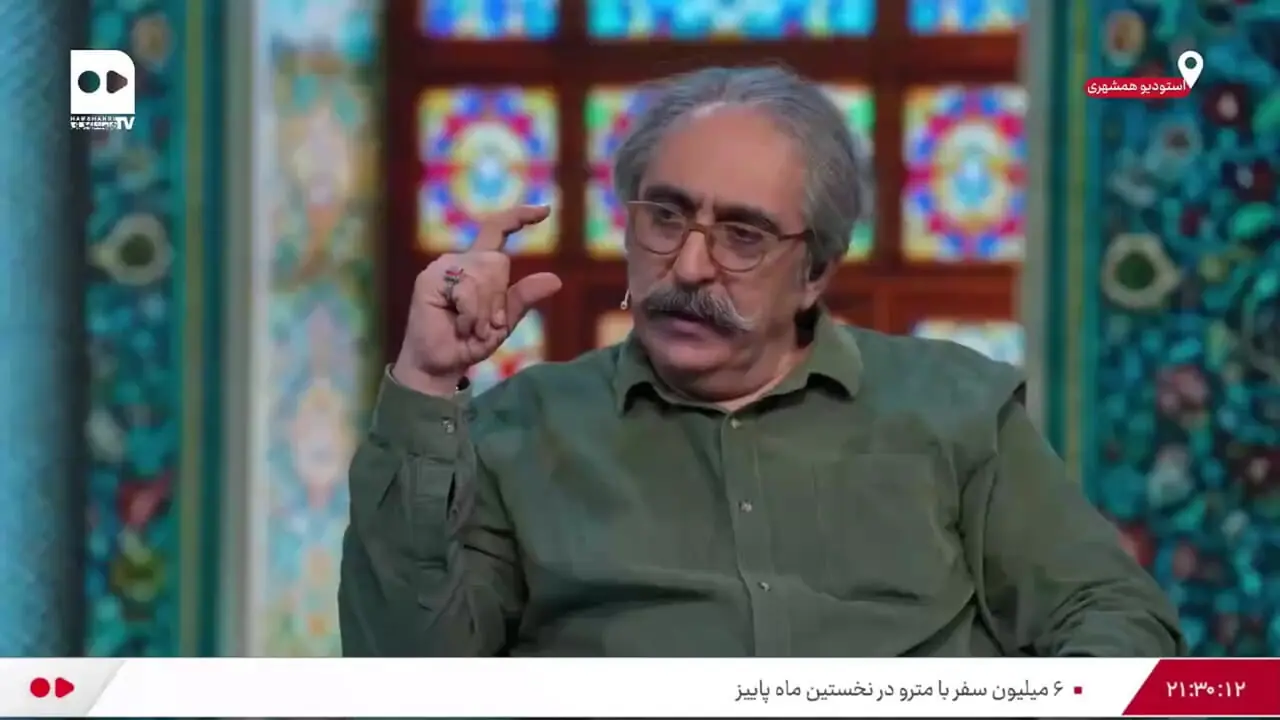 ببینید؛ هر بیمار سرطانی چقدر هزینه دارد؟