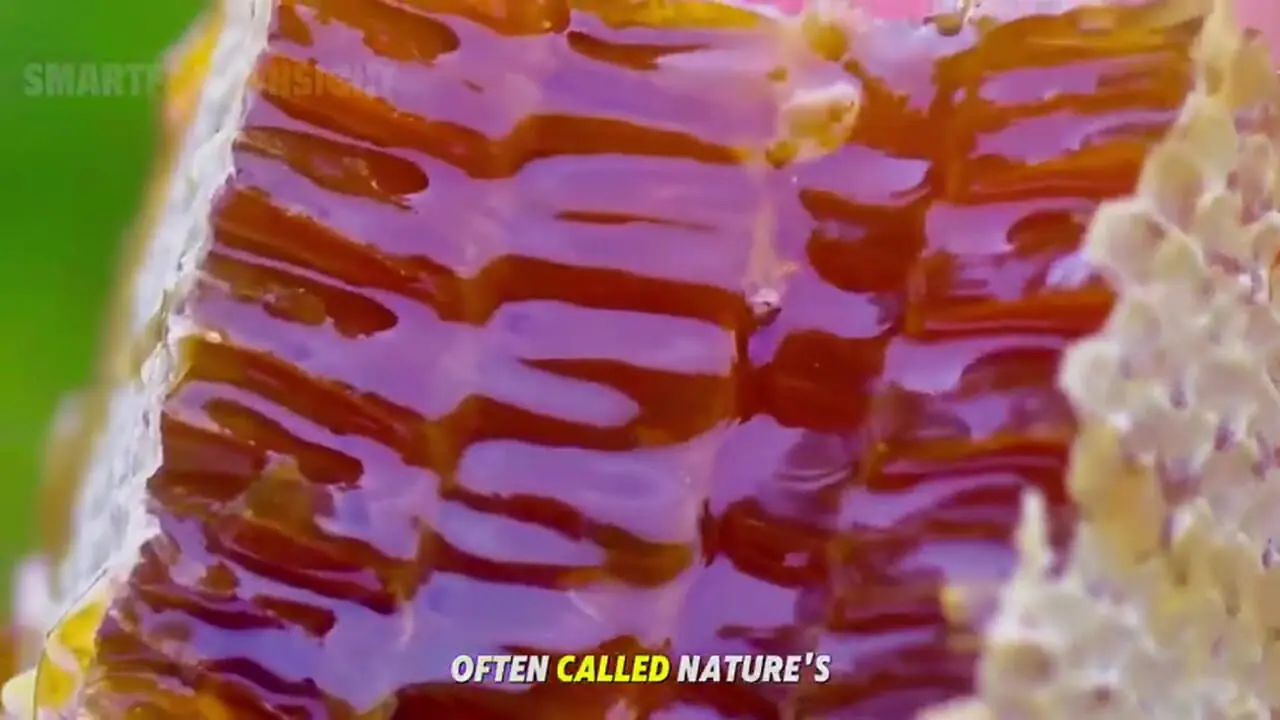 چگونه کشاورزان تایلندی میلیون ها آناناس را برداشت و فرآوری می کنند؟