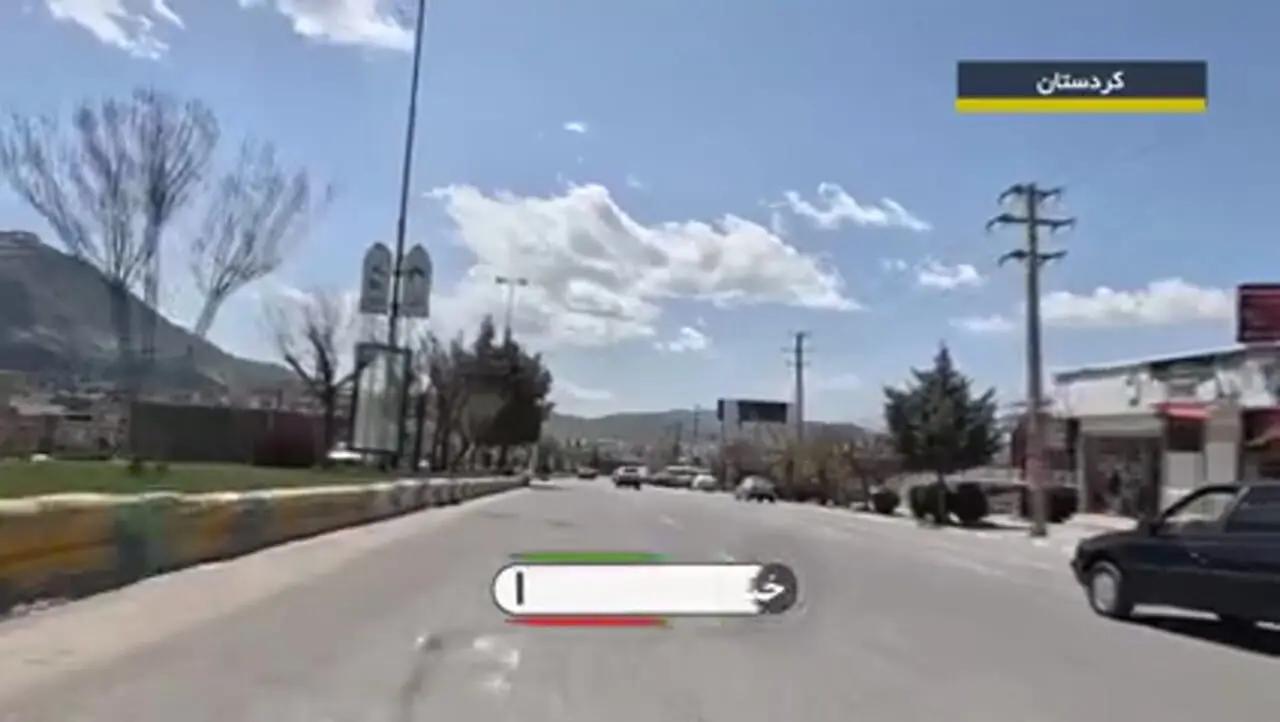 ببینید؛ آب مقطر به جای داروی سرطان فروخته می‌شود