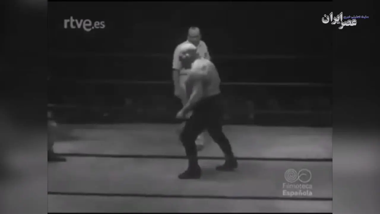 ببینید؛ شرک واقعی کیست؟ داستان فرشته فرانسوی که دنیا او را هیولا میدید