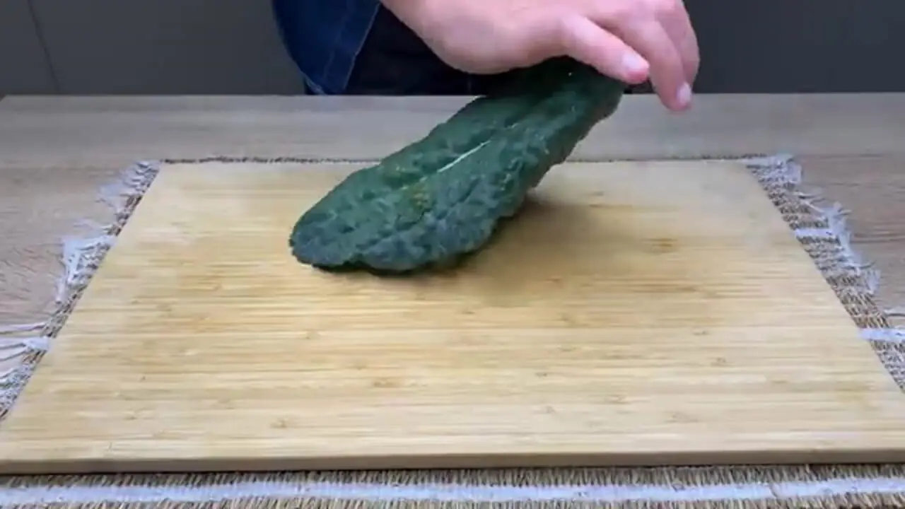 طرز تهیه سوپ قدیمی توسکانی به روش سرآشپز ایتالیایی