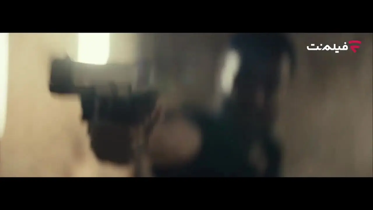 ببینید؛ جواد عزتی در ادامه سریال وحشی؛ زمان پخش مشخص شد