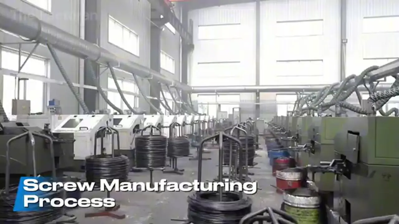 ببینید| مراحل تولید میلیون ها تیغ اصلاح با فولاد ضد زنگ در آمریکا