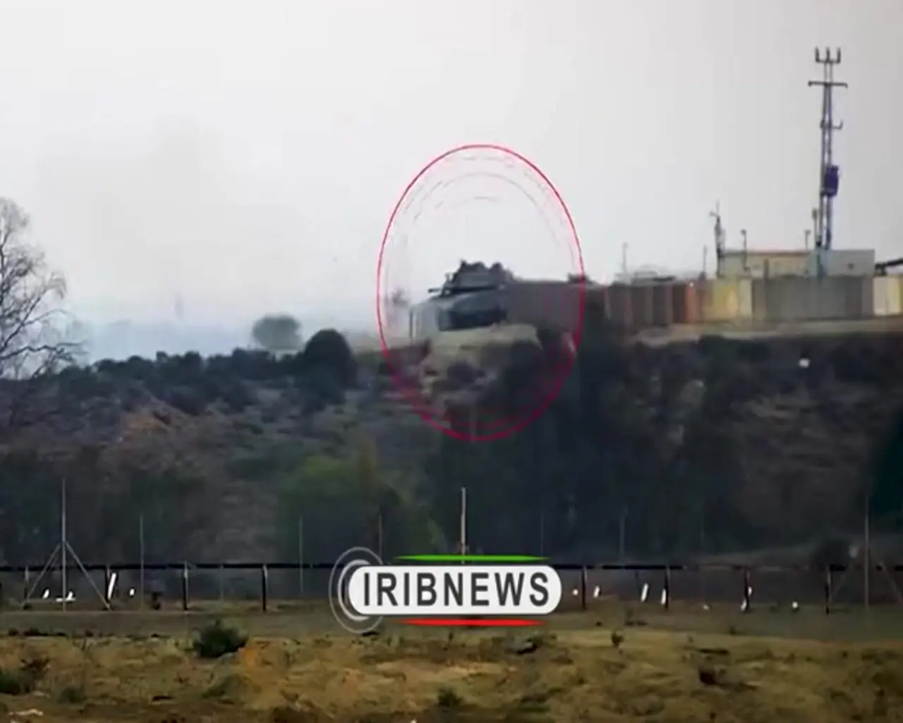 ببینید؛ وقتی زن ایرانی پهپاد می سازد؛ سامانه های پیچیده ای که برای اولین بار زنان ایرانی ساختند