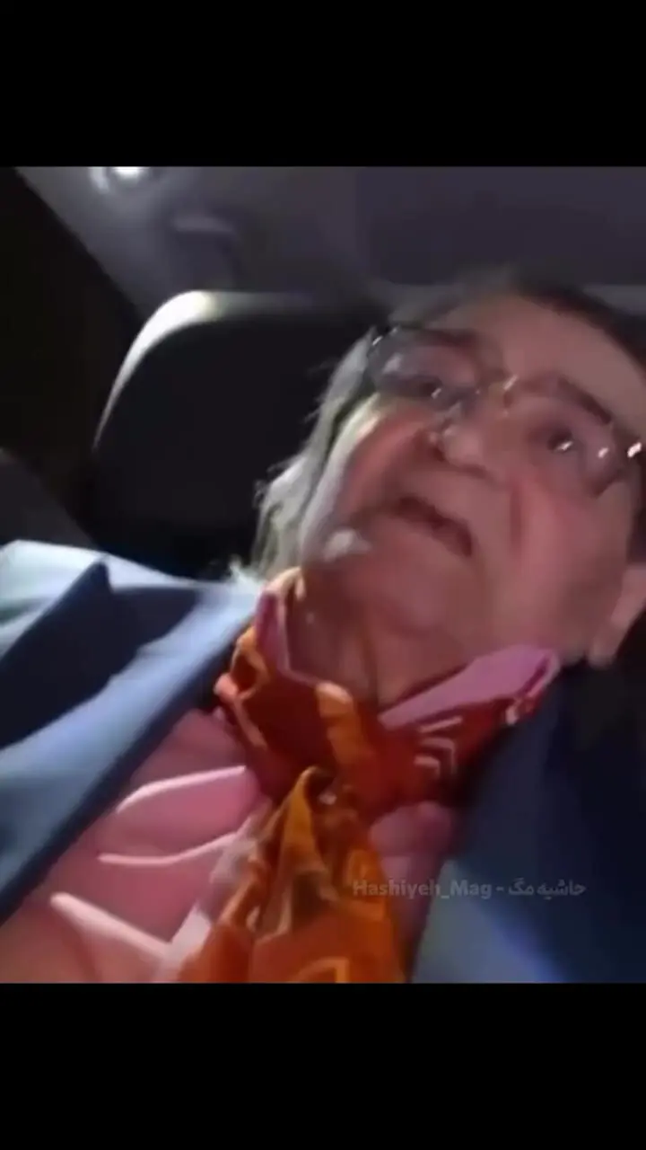 ببینید؛ درخواست رضا رویگری از مردم و هنرمندان