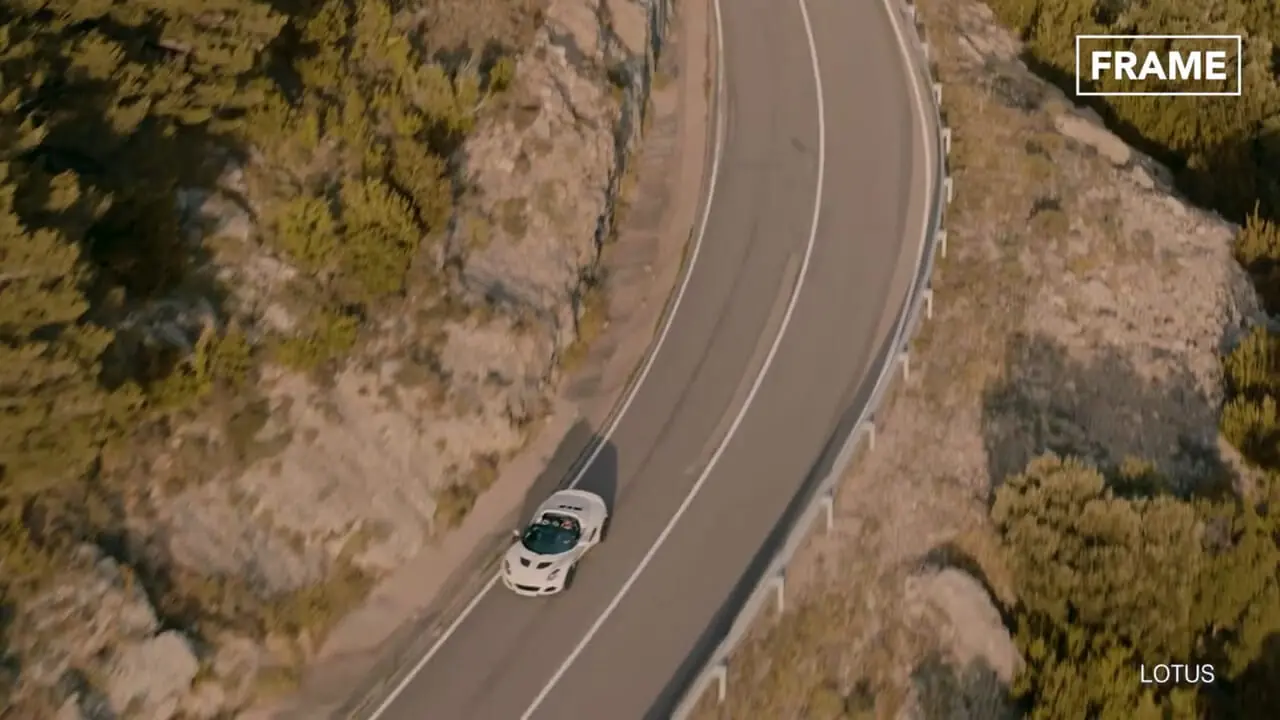 نگاهی به خطوط تولید خودروهای سوپر اسپرت فراری در ایتالیا