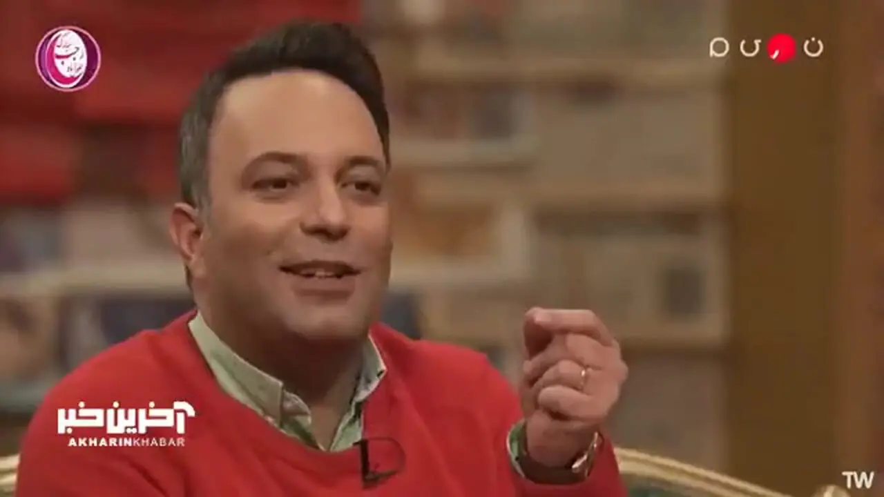 ببینید؛ بهنوش بختیاری: گوشی دست بچه‌ها ندید؛ این جنایت است!