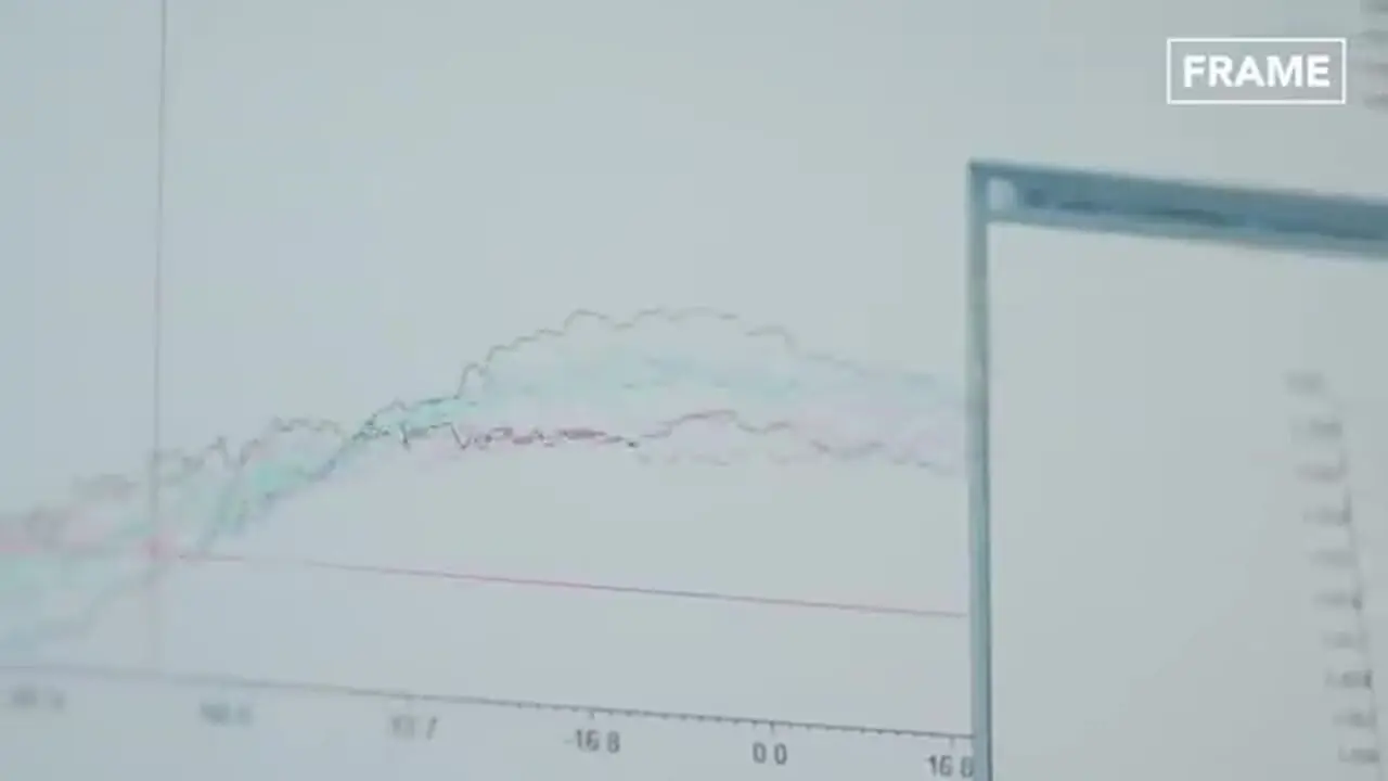 موتور غول پیکر هواپیماهای تجاری چگونه در آمریکا تولید می شود؟