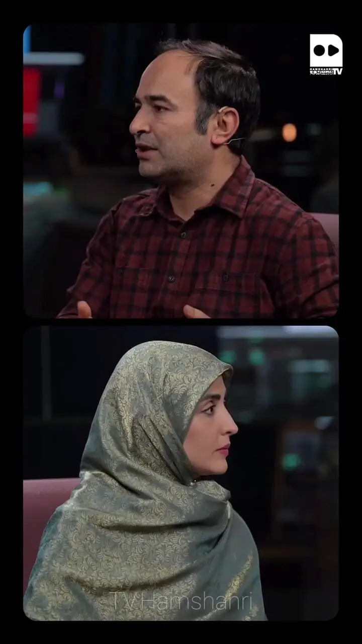 ببینید؛ زورگیری عجیب سه دختر لندکروزسوار در شمال تهران