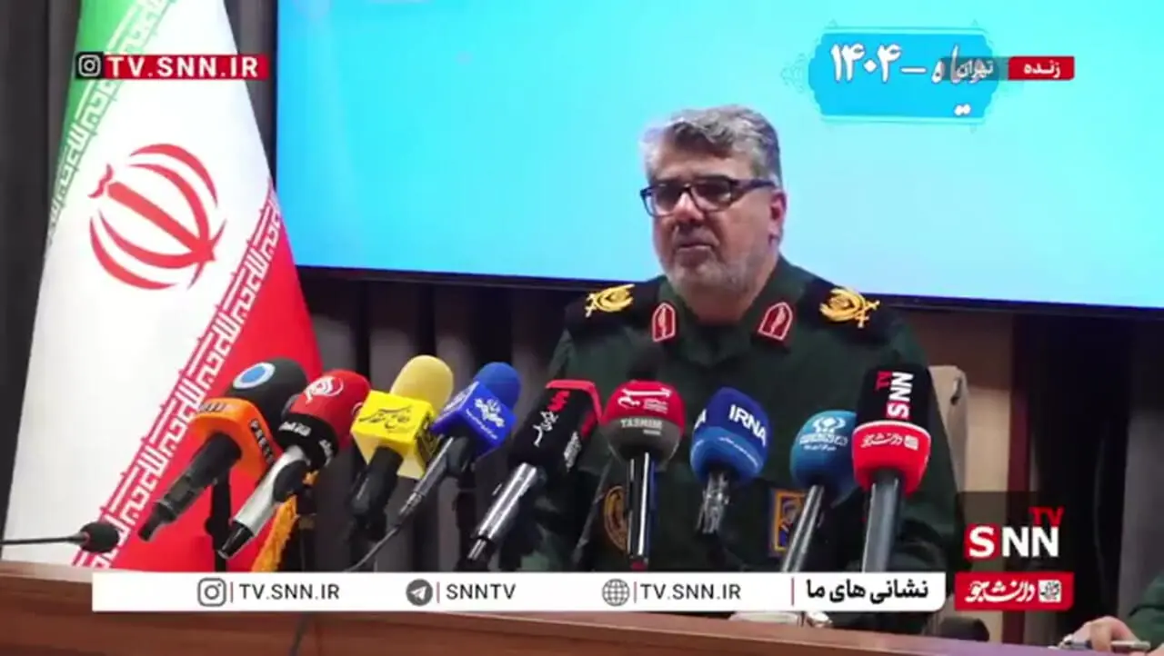 ببینید؛ خنثی شدن گروگانگیری در پرواز مشهد