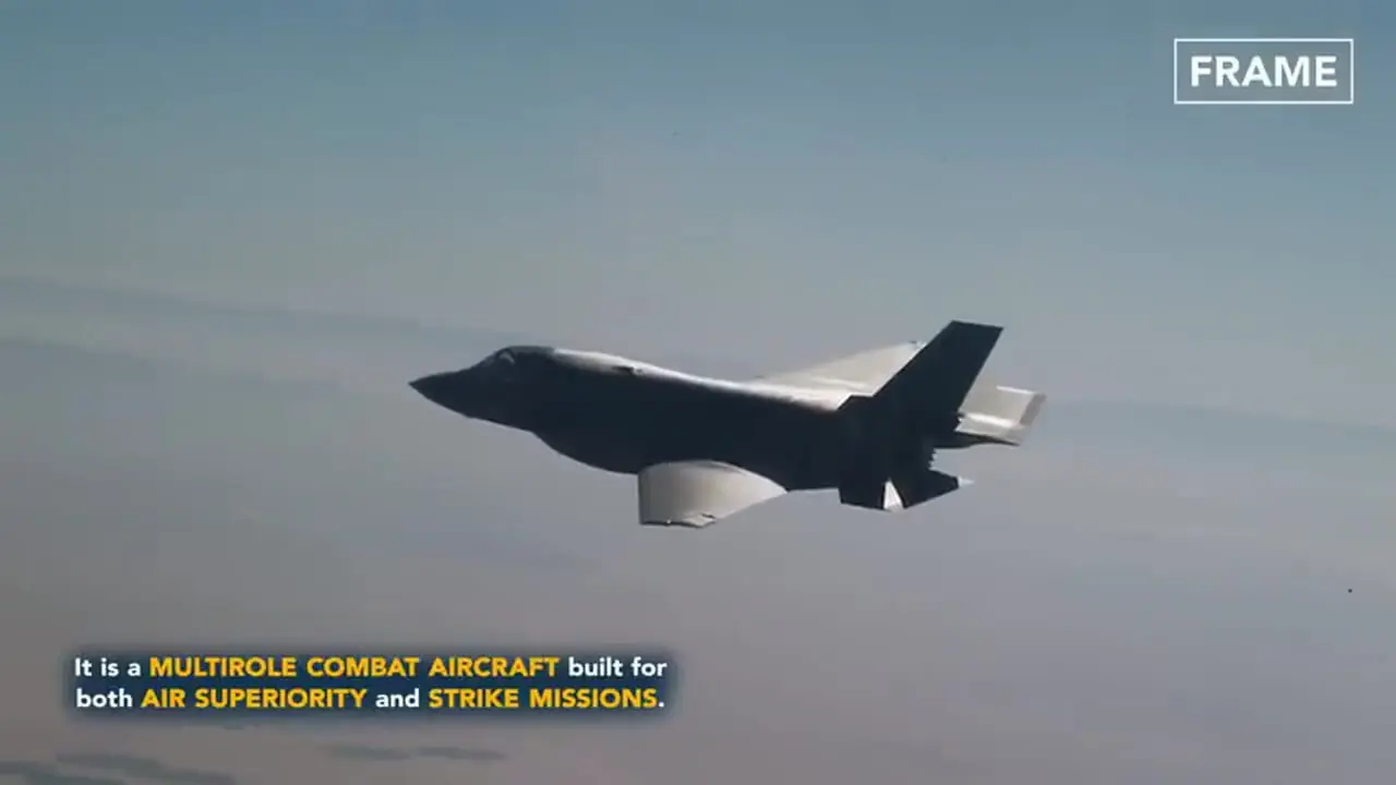 چگونه پیشرفته ترین موتورهای جت در آمریکا ساخته می شود؟